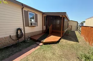 925 W 1st St, Craig, CO 81625 - Photo 32