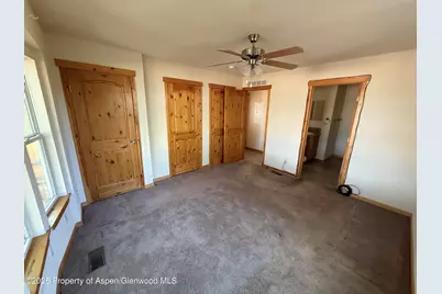 925 W 1st Street #623, Craig, CO 81625 - Photo 20