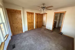 925 W 1st St, Craig, CO 81625 - Photo 20