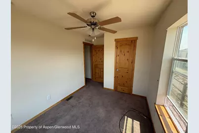 925 W 1st Street #623, Craig, CO 81625 - Photo 12