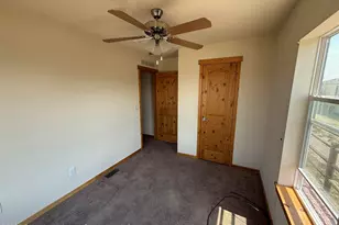 925 W 1st St, Craig, CO 81625 - Photo 12