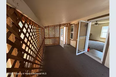 925 W 1st Street #623, Craig, CO 81625 - Photo 26