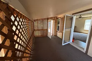 925 W 1st St, Craig, CO 81625 - Photo 26