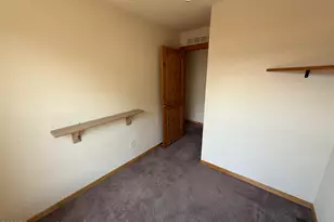 925 W 1st St, Craig, CO 81625 - Photo 18