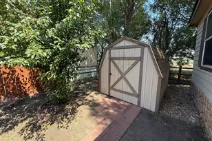 925 W 1st St, Craig, CO 81625 - Photo 30