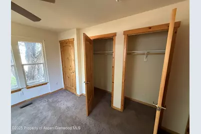 925 W 1st Street #623, Craig, CO 81625 - Photo 24