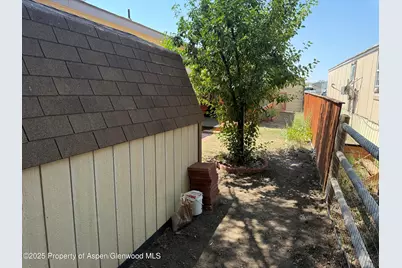 925 W 1st Street #623, Craig, CO 81625 - Photo 28
