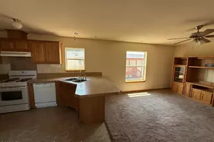 925 W 1st St, Craig, CO 81625 - Photo 8