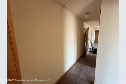 925 W 1st Street #623, Craig, CO 81625 - Photo 16