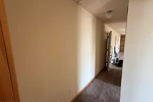 925 W 1st St, Craig, CO 81625 - Photo 16