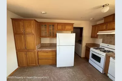 925 W 1st Street #623, Craig, CO 81625 - Photo 6