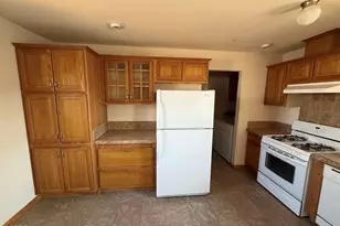 925 W 1st St, Craig, CO 81625 - Photo 6