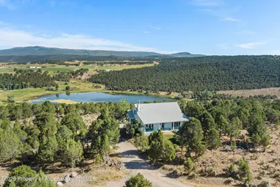 5357 County Road 100, Carbondale, CO 81623 - Photo 2