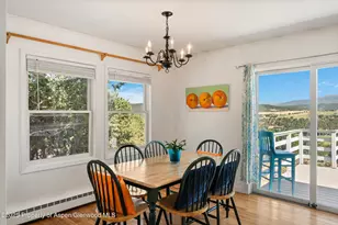 5357 Co Rd 100, Carbondale, CO 81623 - Photo 16