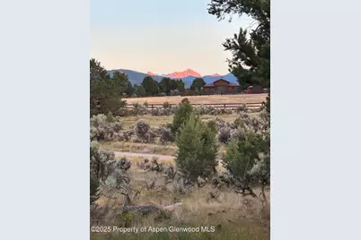 5357 County Road 100, Carbondale, CO 81623 - Photo 32