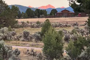 5357 Co Rd 100, Carbondale, CO 81623 - Photo 32