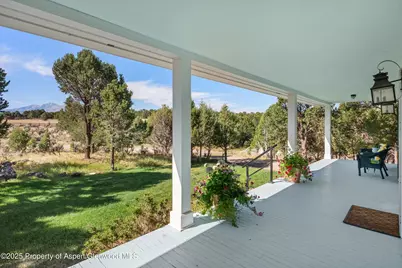 5357 County Road 100, Carbondale, CO 81623 - Photo 10