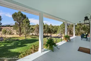 5357 Co Rd 100, Carbondale, CO 81623 - Photo 10