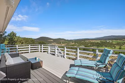 5357 County Road 100, Carbondale, CO 81623 - Photo 30