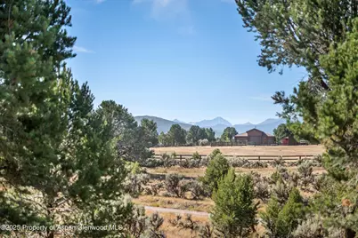 5357 County Road 100, Carbondale, CO 81623 - Photo 38