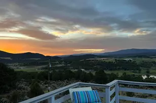 5357 Co Rd 100, Carbondale, CO 81623 - Photo 4