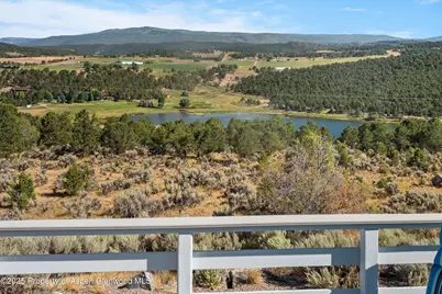 5357 County Road 100, Carbondale, CO 81623 - Photo 28