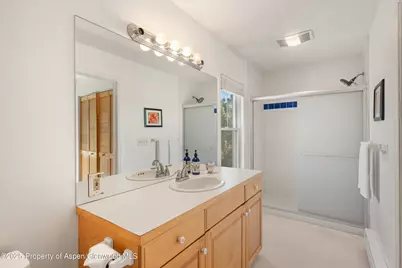 5357 County Road 100, Carbondale, CO 81623 - Photo 22