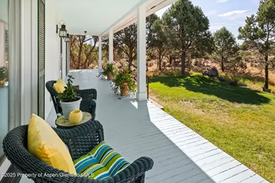 5357 County Road 100, Carbondale, CO 81623 - Photo 8