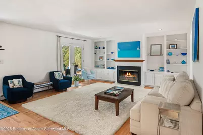 5357 County Road 100, Carbondale, CO 81623 - Photo 12