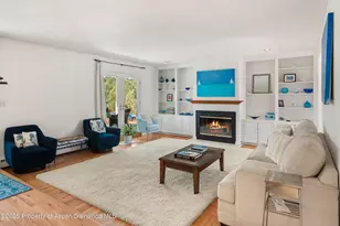 5357 Co Rd 100, Carbondale, CO 81623 - Photo 12