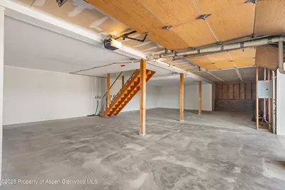 5357 County Road 100, Carbondale, CO 81623 - Photo 34