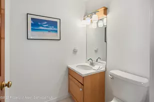 5357 Co Rd 100, Carbondale, CO 81623 - Photo 26