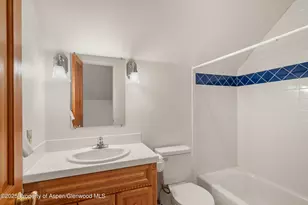 5357 Co Rd 100, Carbondale, CO 81623 - Photo 24