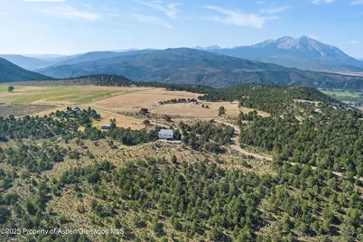 5357 County Road 100, Carbondale, CO 81623 - Photo 36