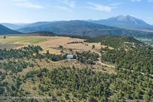 5357 Co Rd 100, Carbondale, CO 81623 - Photo 36