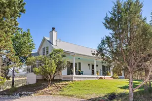 5357 Co Rd 100, Carbondale, CO 81623 - Photo 6