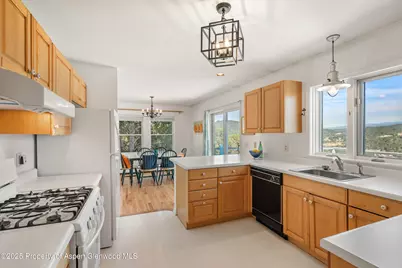 5357 County Road 100, Carbondale, CO 81623 - Photo 18