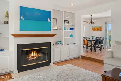 5357 County Road 100, Carbondale, CO 81623 - Photo 14