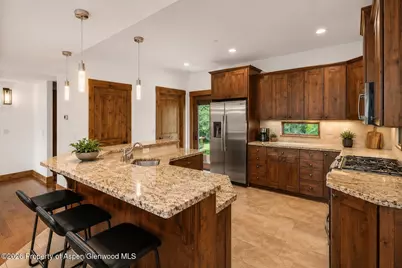 145 Juniper Trail, Carbondale, CO 81623 - Photo 8