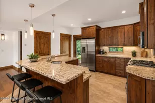 145 Juniper Trail, Carbondale, CO 81623 - Photo 8