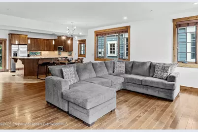 145 Juniper Trail, Carbondale, CO 81623 - Photo 2