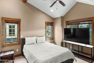 145 Juniper Trail, Carbondale, CO 81623 - Photo 6