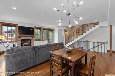 145 Juniper Trail, Carbondale, CO 81623 - Photo 8