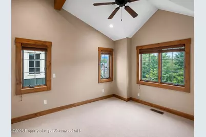 145 Juniper Trail, Carbondale, CO 81623 - Photo 12