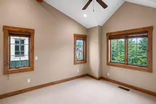 145 Juniper Trail, Carbondale, CO 81623 - Photo 12
