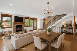 145 Juniper Trail, Carbondale, CO 81623 - Photo 16