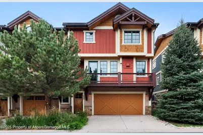 145 Juniper Trail, Carbondale, CO 81623 - Photo 1