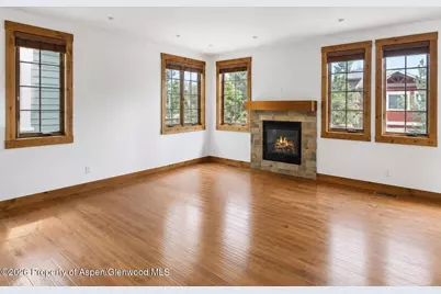 145 Juniper Trail, Carbondale, CO 81623 - Photo 4