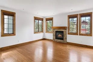 145 Juniper Trail, Carbondale, CO 81623 - Photo 4