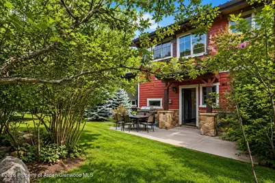 145 Juniper Trail, Carbondale, CO 81623 - Photo 14